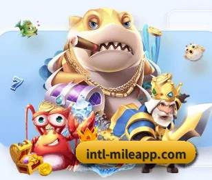 米乐登陆 APP